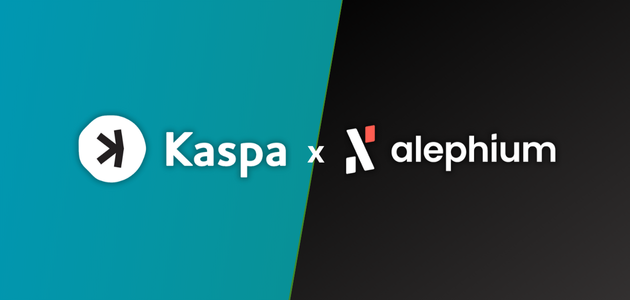 Quais as maquinas mais ultilizadas hoje em 2024 para minerar criptomoedas como Kaspa e Alephium